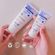 standard_resolution -90-